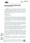 Vista preliminar de documento RJ-1586-2021-JN.pdf