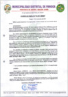 Vista preliminar de documento A.C N°103-2011(30-11-2011).pdf