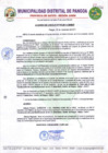 Vista preliminar de documento A.C N°105-2011(30-11-2011).pdf