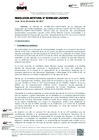 Vista preliminar de documento RJ-1590-2021-JN.pdf