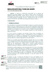 Vista preliminar de documento RJ-1591-2021-JN.pdf