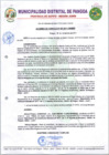 Vista preliminar de documento A.C N°107-2011(30-11-2011).pdf