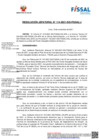 Vista preliminar de documento RJ_114_2021.pdf