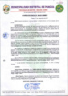 Vista preliminar de documento A.C N°109-2011(30-11-2011).pdf