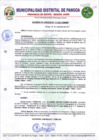 Vista preliminar de documento A.C N°111-2011(30-11-2011).pdf