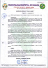 Vista preliminar de documento A.C N°112-2011(30-11-2011).pdf