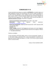 Vista preliminar de documento 11. Postulantes aptos para presentación de curriculum vitae 