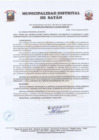 Vista preliminar de documento ACUERDO DE CONCEJO N° 223-2021-MDS-CM
