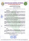 Vista preliminar de documento A.C N°120-2011(07-12-2011).pdf