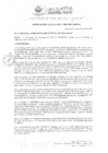 Vista preliminar de documento RA-N° 466-2021-MDB.pdf