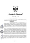 Vista preliminar de documento RD 194-2021-TP-DE.pdf