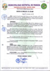 Vista preliminar de documento A.C N°113-2011(09-12-2011).pdf