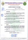 Vista preliminar de documento A.C N°115-2011(07-12-2011).pdf