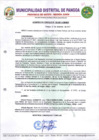 Vista preliminar de documento A.C N°122-2011(07-12-2011).pdf
