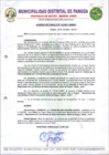 Vista preliminar de documento A.C N°123-2011(26-12-2011).pdf