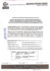 Vista preliminar de documento Acta de presentación propuestas al Proceso de Selección