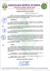 Vista preliminar de documento A.C N°124-2011(29-12-2011).pdf