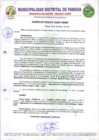 Vista preliminar de documento A.C N°126-2011(30-12-2011).pdf