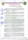 Vista preliminar de documento A.C N°121-2011(07-12-2011).pdf