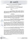 Vista preliminar de documento RG-N° 339-2021-MDB.pdf