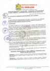 Vista preliminar de documento ord-mun-0005-2019.pdf
