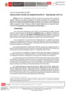 Vista preliminar de documento RESOLUCIÓN OFICINA DE ADMINISTRACIÓN-000189-2021-OA.pdf