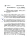Vista preliminar de documento RG-340-2021-MDB.pdf