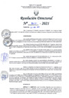 Vista preliminar de documento RD Nº0401-2021.pdf