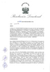 Vista preliminar de documento R.D.N°038-2018-VIVIENDA-VMVU-PNC..pdf