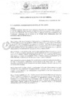 Vista preliminar de documento RA-N° 501-2021-MDB.pdf