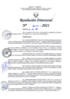 Vista preliminar de documento RD Nº0402-2021.pdf
