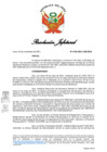 Vista preliminar de documento RESOLUCION JEFATURAL 000155-2021-OGA CC01.pdf