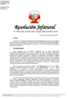 Vista preliminar de documento RJ n.°1968-2021-MINEDU-VMGI-PRONABEC-OAF.pdf