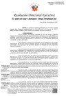 Vista preliminar de documento Resolución-Directoral-Ejecutiva-159-MINEDU-VMGI-PRONIED 