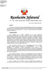 Vista preliminar de documento RJ n.°1977-2021-MINEDU-VMGI-PRONABEC-OAF.pdf