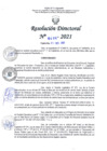 Vista preliminar de documento RD Nº0404-2021.pdf
