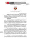 Vista preliminar de documento Resolución de la Oficina de Administración N° 0163-2021-OEFA/OAD