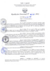 Vista preliminar de documento RD Nº0406-2021.pdf