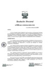 Vista preliminar de documento R.D.N°008-2021-VIVIENDA-VMVU-PNC..pdf