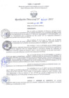 Vista preliminar de documento RD Nº0407-2021.pdf