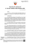 Vista preliminar de documento Resolución-jefatural-N-109-MINEDU-VMGI-PRONIED-UGRD 