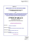 Vista preliminar de documento Anexo 1 - UGRD N 109-2021 