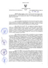 Vista preliminar de documento RER N° 717-2021