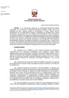 Vista preliminar de documento Resolución Directoral N° 00150-2021-SENACE-PE/DEAR
