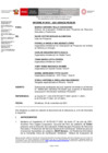 Vista preliminar de documento Informe N° 00761-2021-SENACE-PE/DEAR