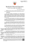 Vista preliminar de documento Resolución-Directoral-Ejecutiva-170-MINEDU-VMGI-PRONIED 