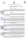 Vista preliminar de documento RD Nº0410-2021.pdf