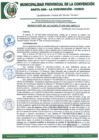 Vista preliminar de documento RA-659-2021-MPLC/A