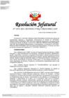 Vista preliminar de documento RJ n.°1978-2021-MINEDU-VMGI-PRONABEC-OAF.pdf