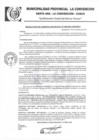 Vista preliminar de documento RGM-608-2021-GM-MPLC